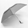 CKT-2019 Jumbo Folding Umbrella with Vent