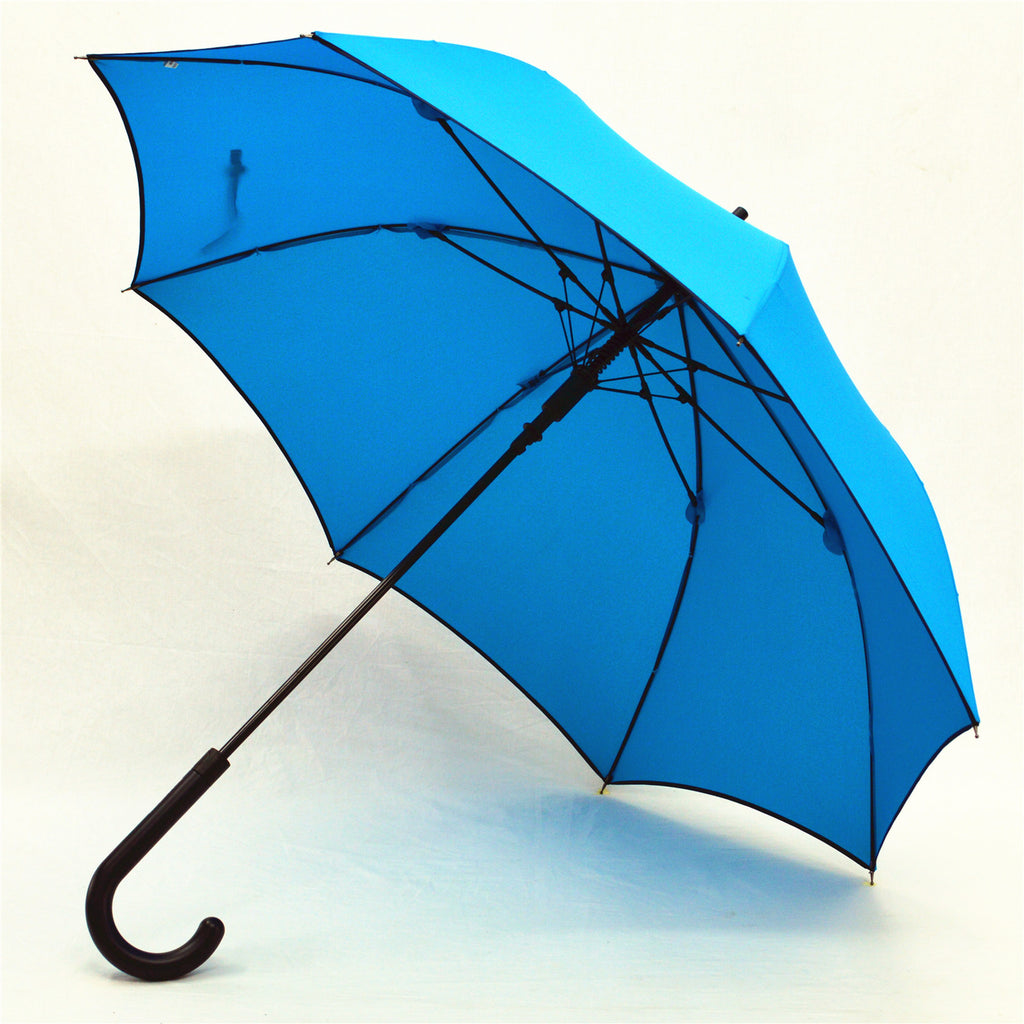 KS-3804 Straight Auto Open Umbrella in Japanese Standard