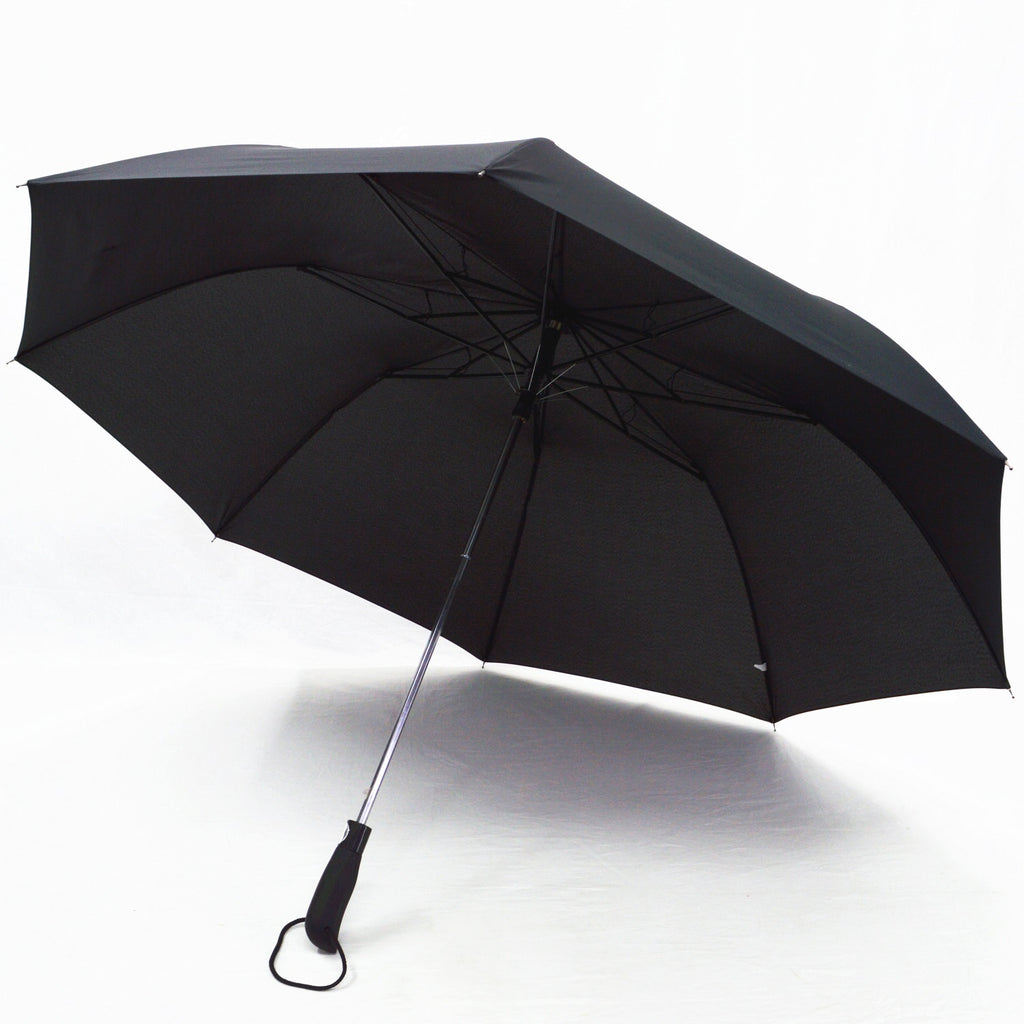 CKT-2020 Folding Golf Umbrella