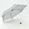 KF-3603 Slim Mini Folding Umbrella