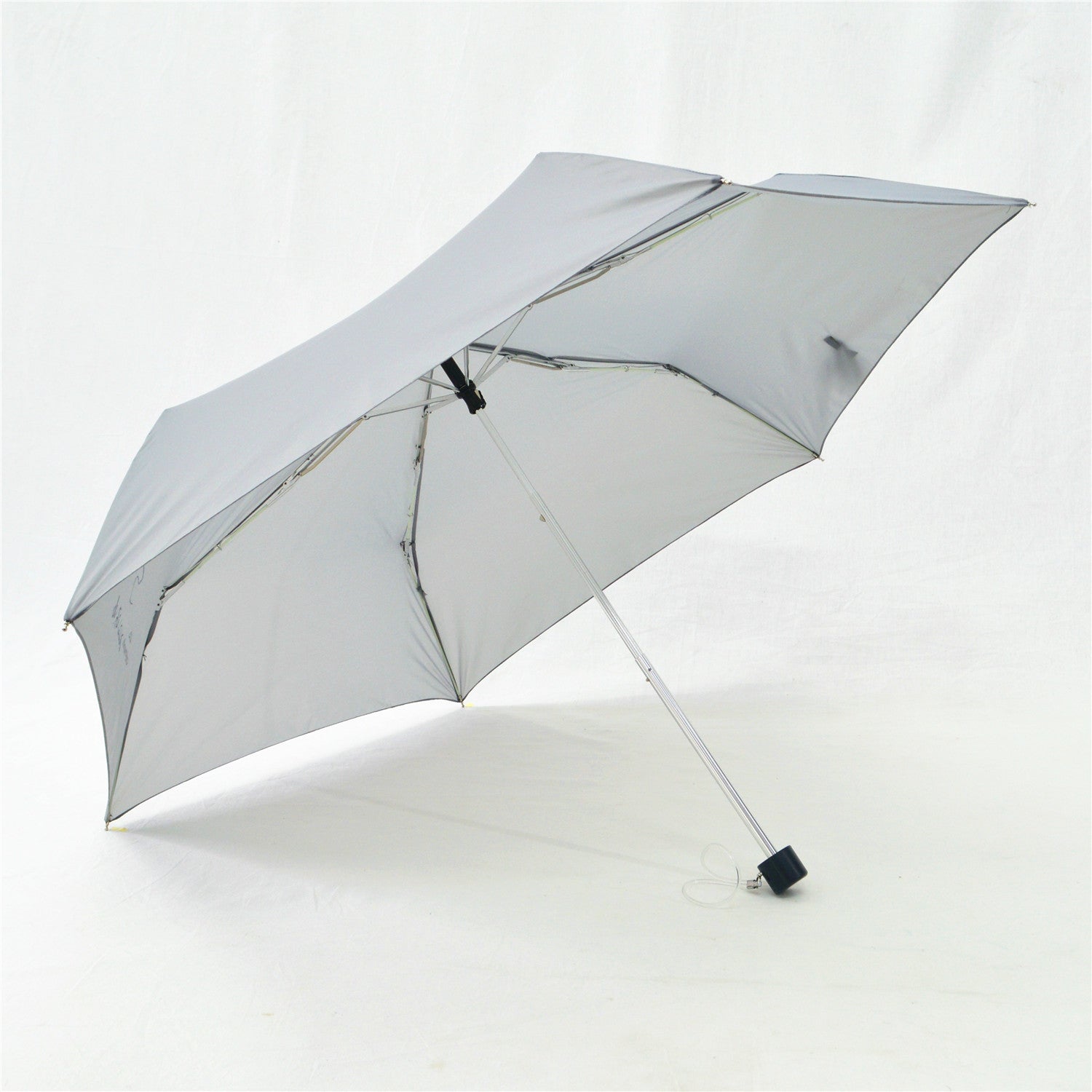 KF-3603 Slim Mini Folding Umbrella