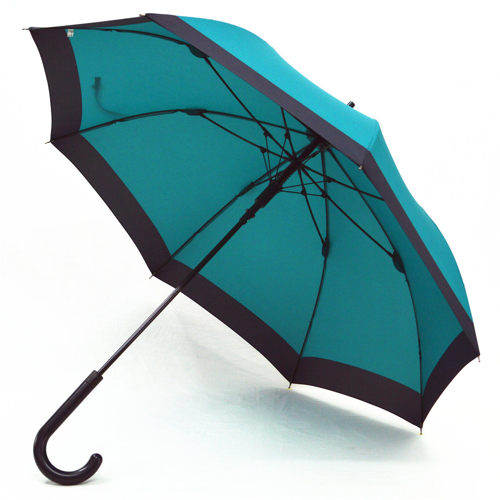KS-3804P Straight Auto Open Umbrella in Japanese Standard