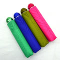 KF-3602 3 Fold Light Weight Folding Umbrella