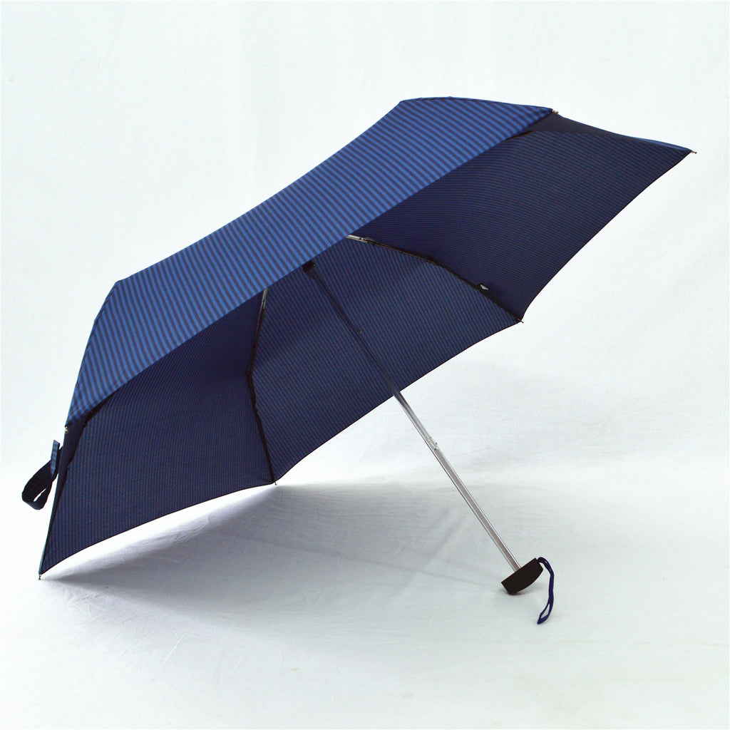 KF-3610P Flat Type Lightweight Mini Folding Umbrella