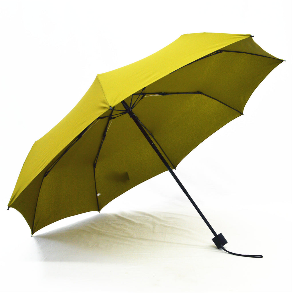 KF-3608 Folding Umbrella with Safety Closing