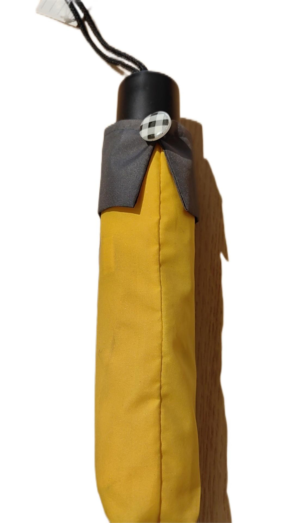 KF-3346 Small and compact umbrella