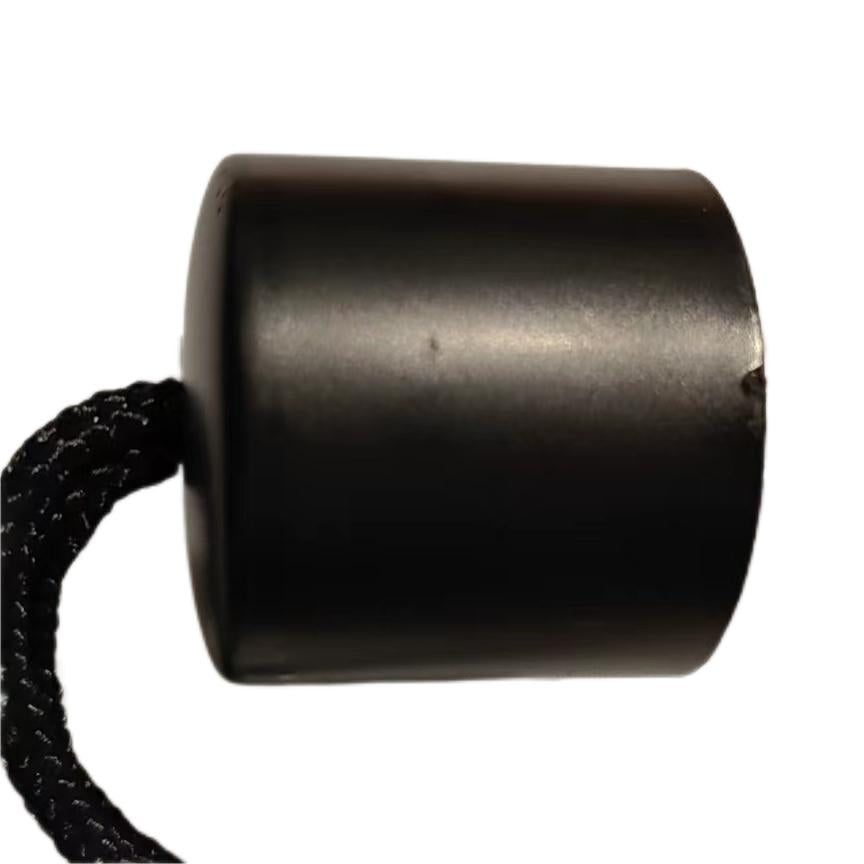 KF-3346 Small and compact umbrella