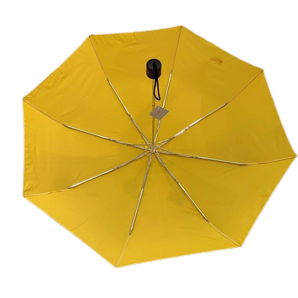 KF-3346 Small and compact umbrella