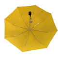 KF-3346 Small and compact umbrella