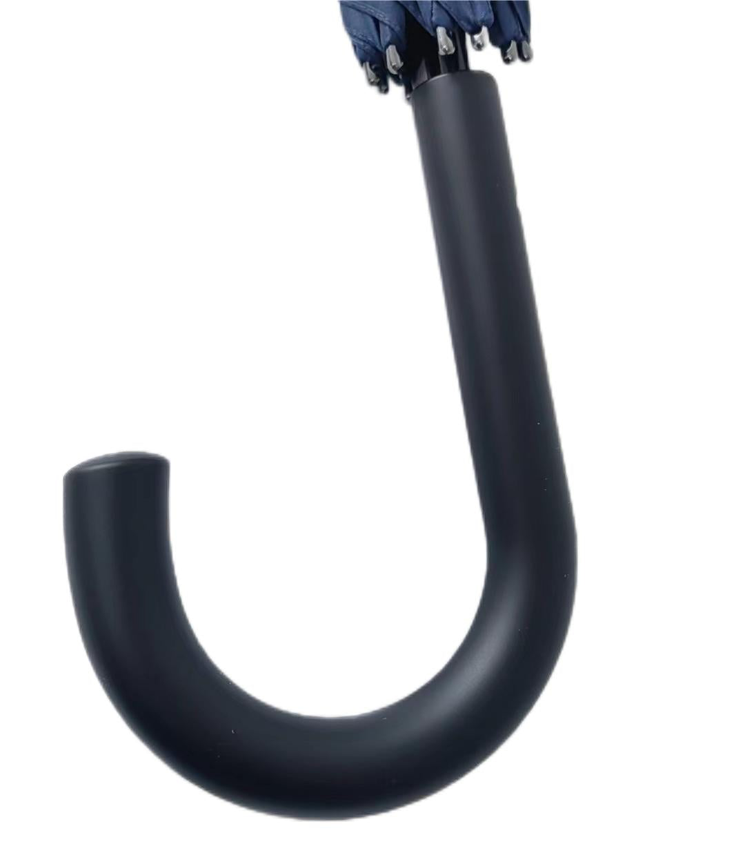 KS-3804A Stick Auto Open Umbrella in Uni-Sex Size