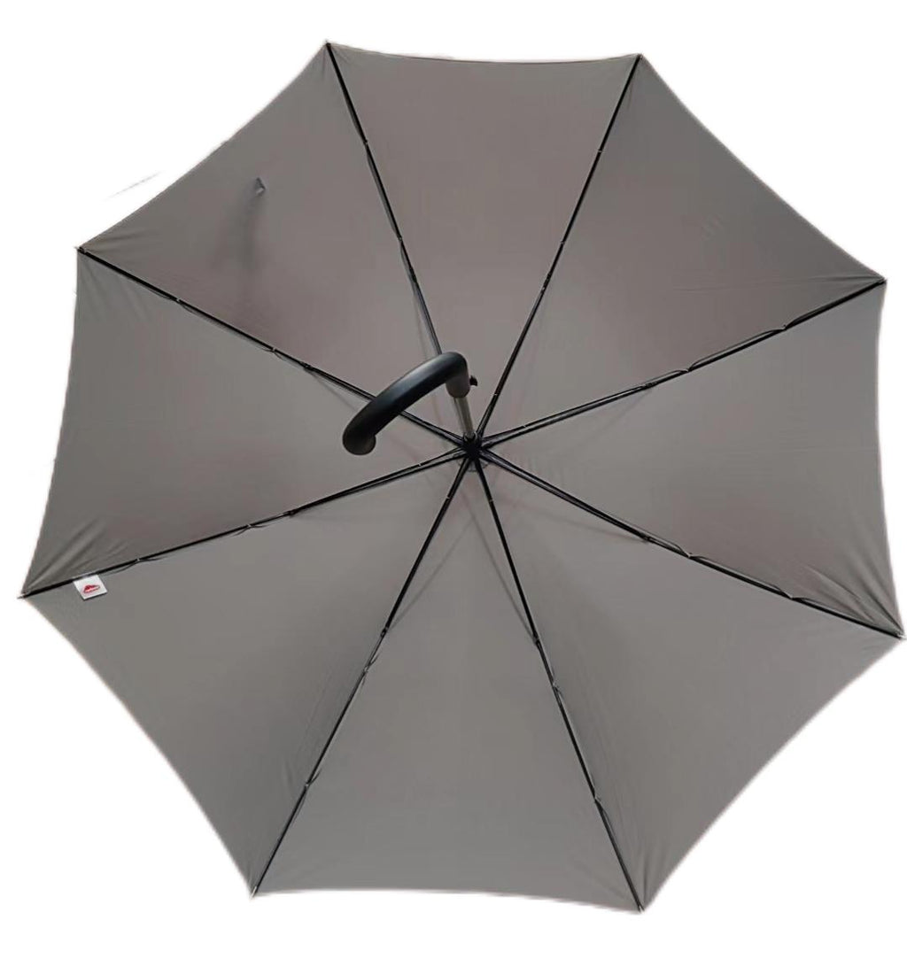 KS-3804A Stick Auto Open Umbrella in Uni-Sex Size