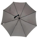 KS-3804A Stick Auto Open Umbrella in Uni-Sex Size