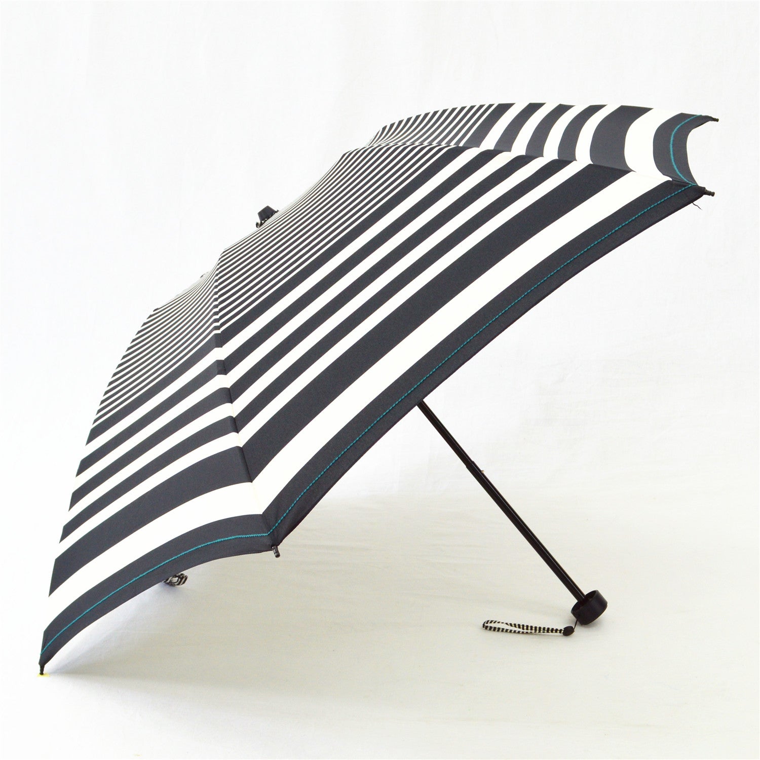 KF-3609P 3 fold easy close folding Umbrella