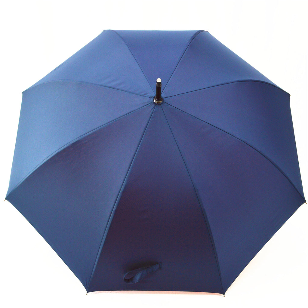 KS-3803 Straight Umbrella in Double Layers