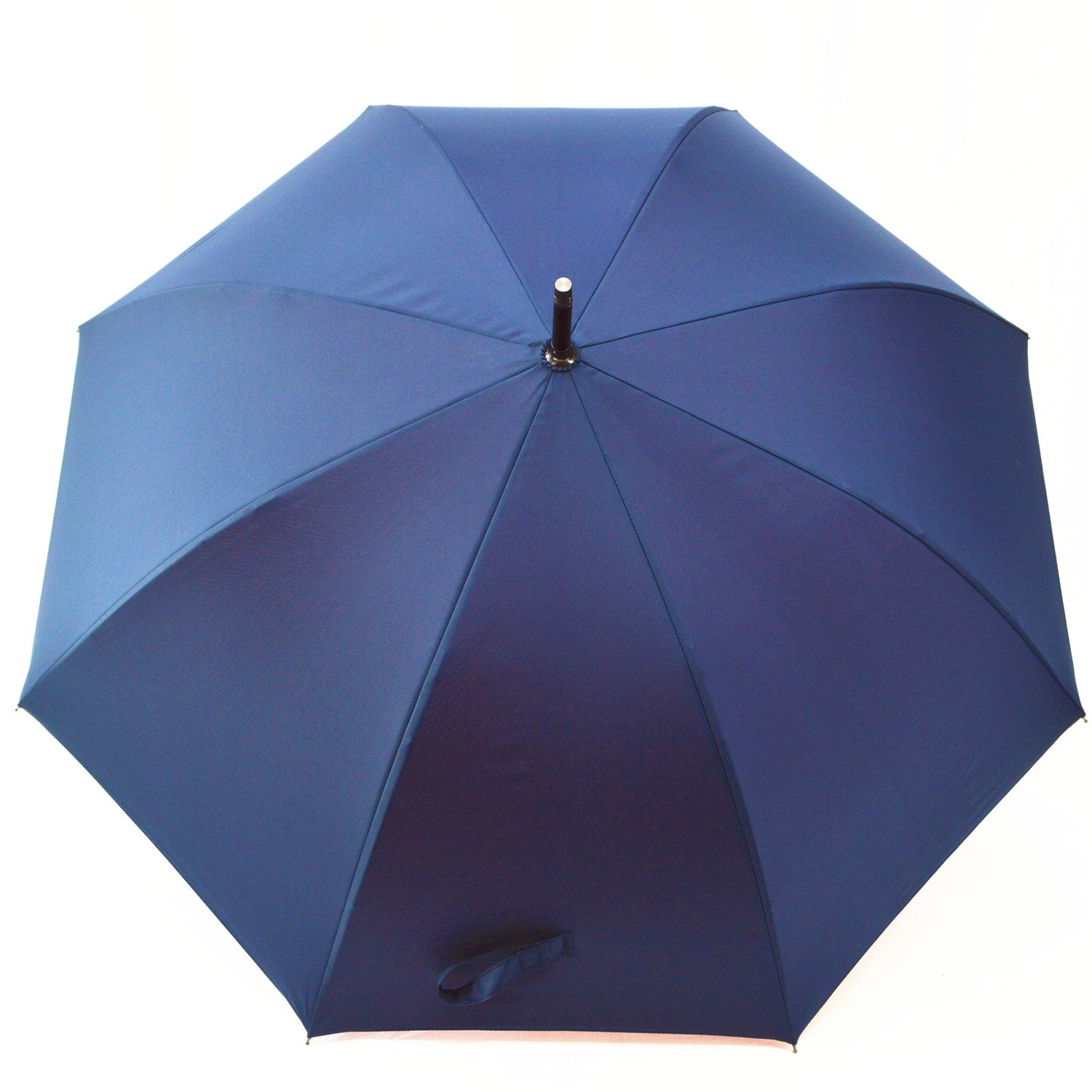 KS-3803 Straight Umbrella in Double Layers