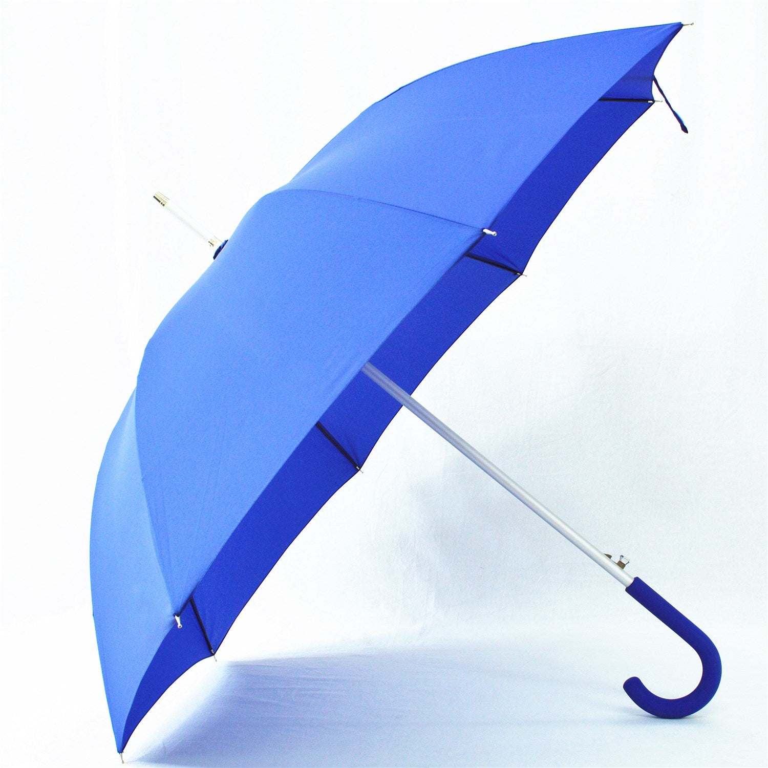 KS-329A