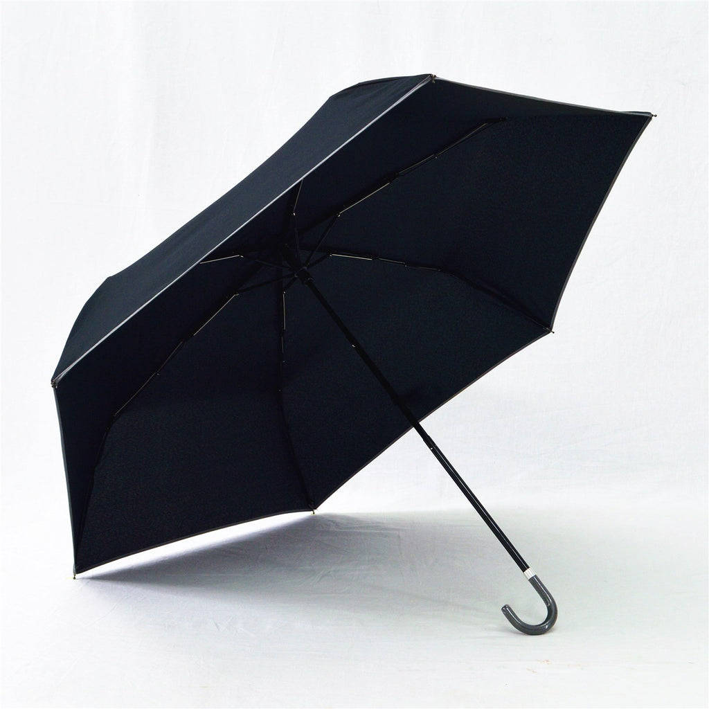 KF-3247 3 Fold Light Weight Folding Umbrella