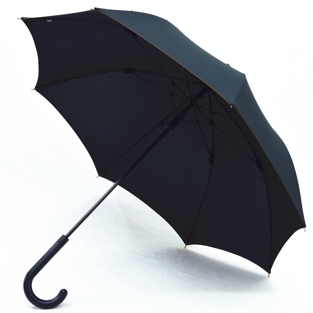 KS-3804 Straight Auto Open Umbrella in Japanese Standard