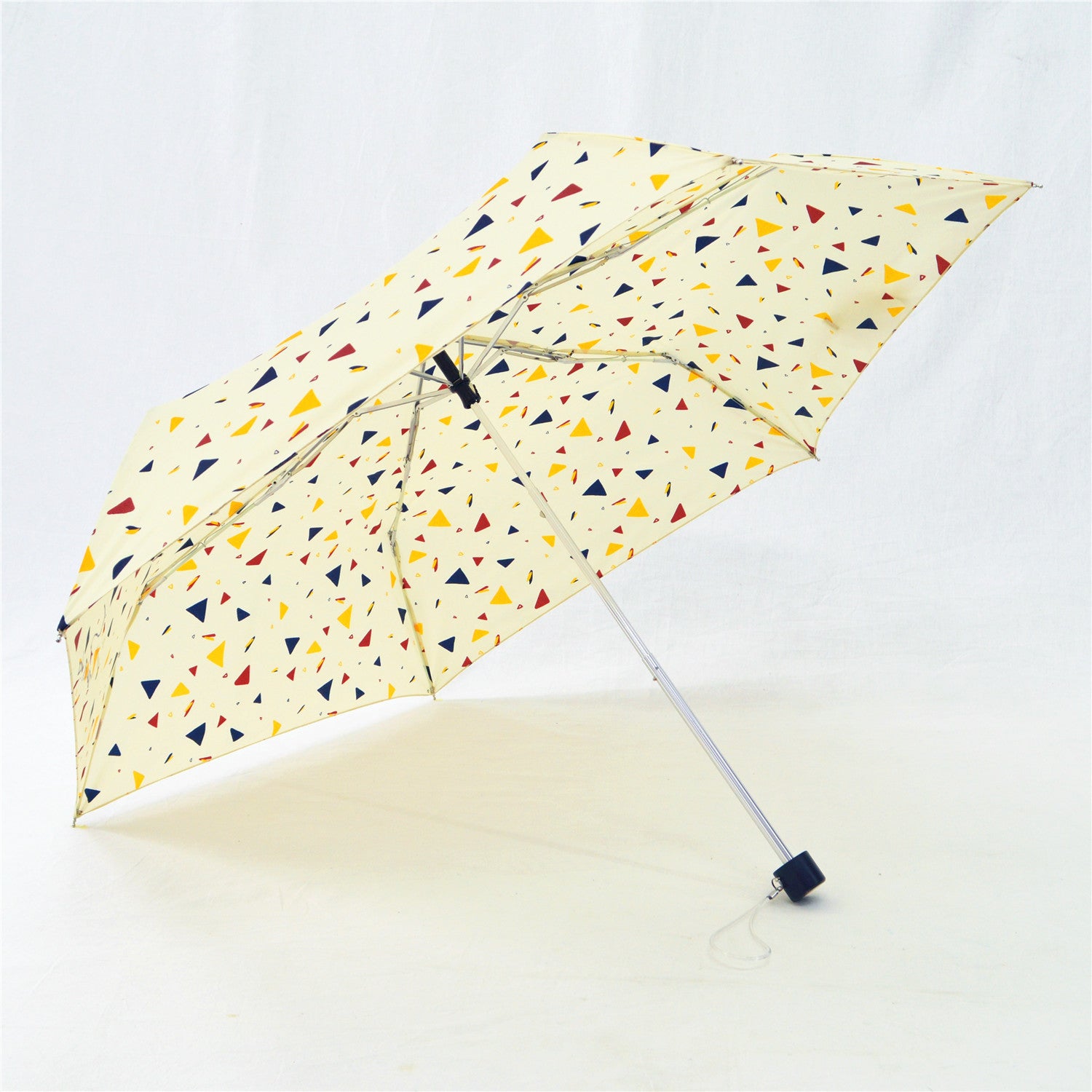 KF-3603 Slim Mini Folding Umbrella