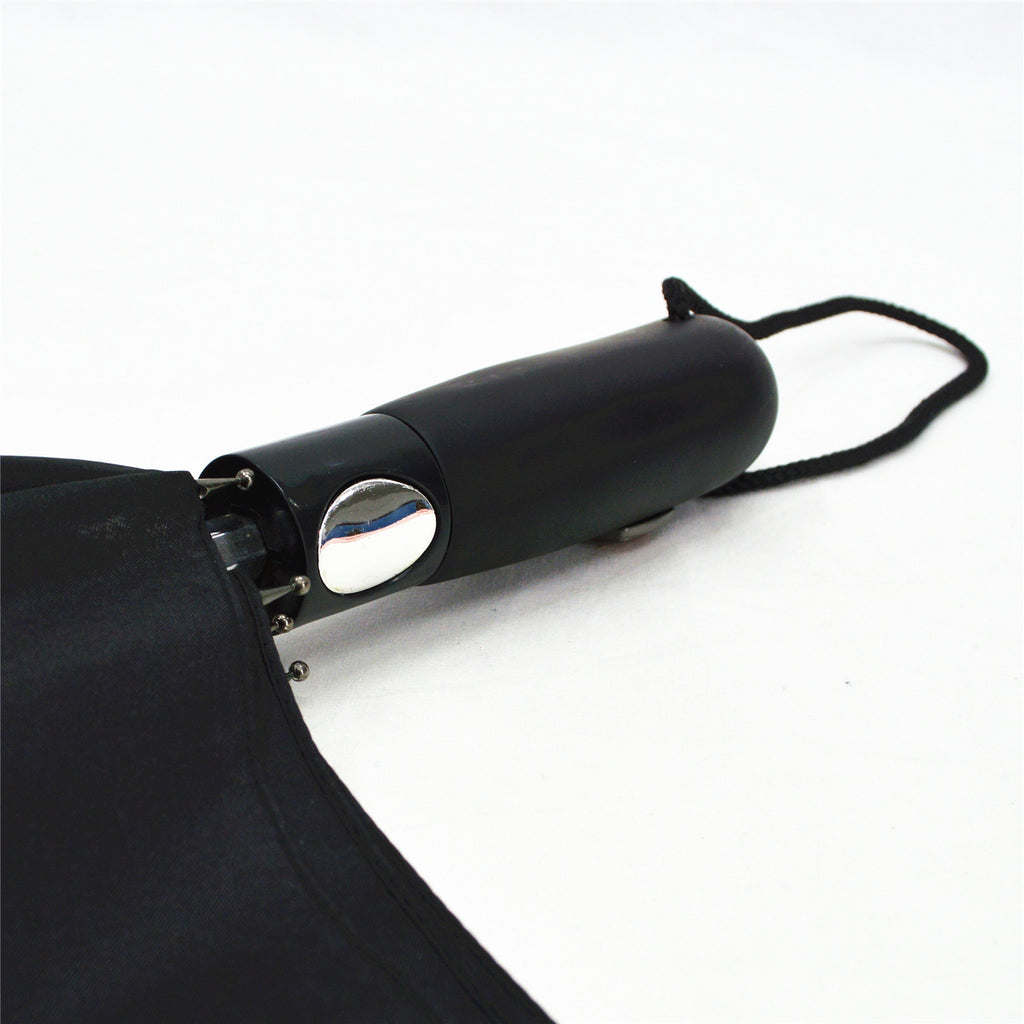 CKT-2020 Folding Golf Umbrella
