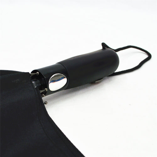 CKT-2020 Folding Golf Umbrella