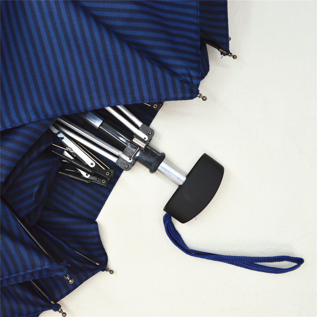 KF-3610P Flat Type Lightweight Mini Folding Umbrella