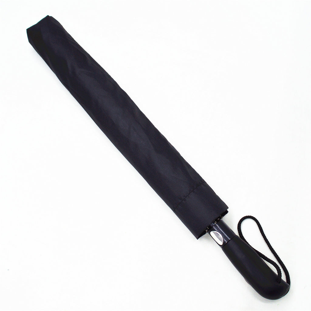 CKT-2020 Folding Golf Umbrella