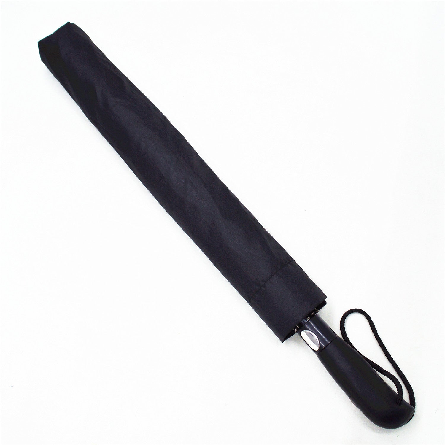 CKT-2020 Folding Golf Umbrella