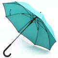 KS-3804 Straight Auto Open Umbrella in Japanese Standard