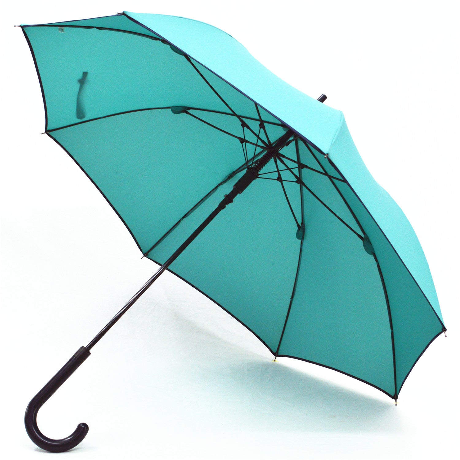 KS-3804 Straight Auto Open Umbrella in Japanese Standard