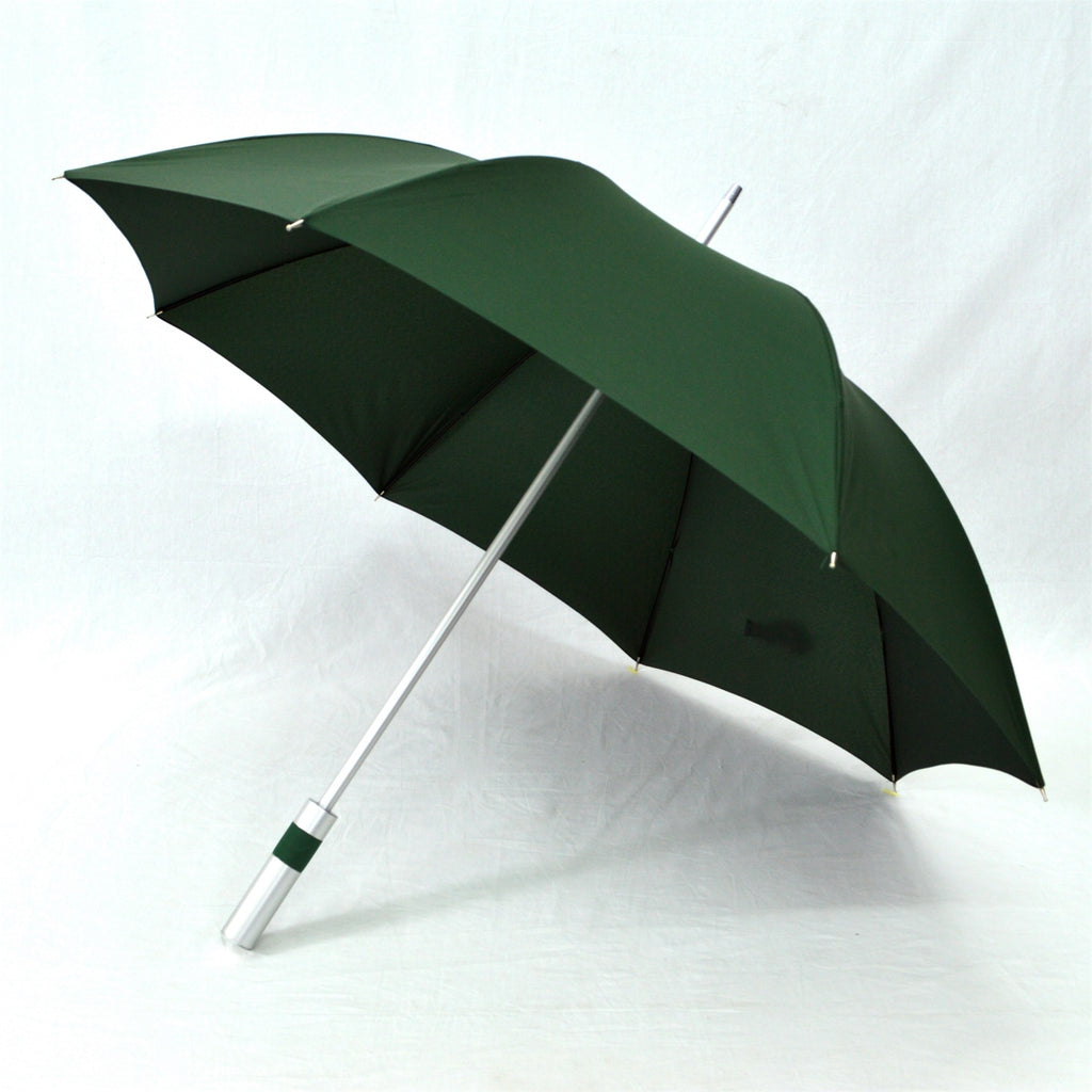 KS-152 Straight Aluminum Umbrella