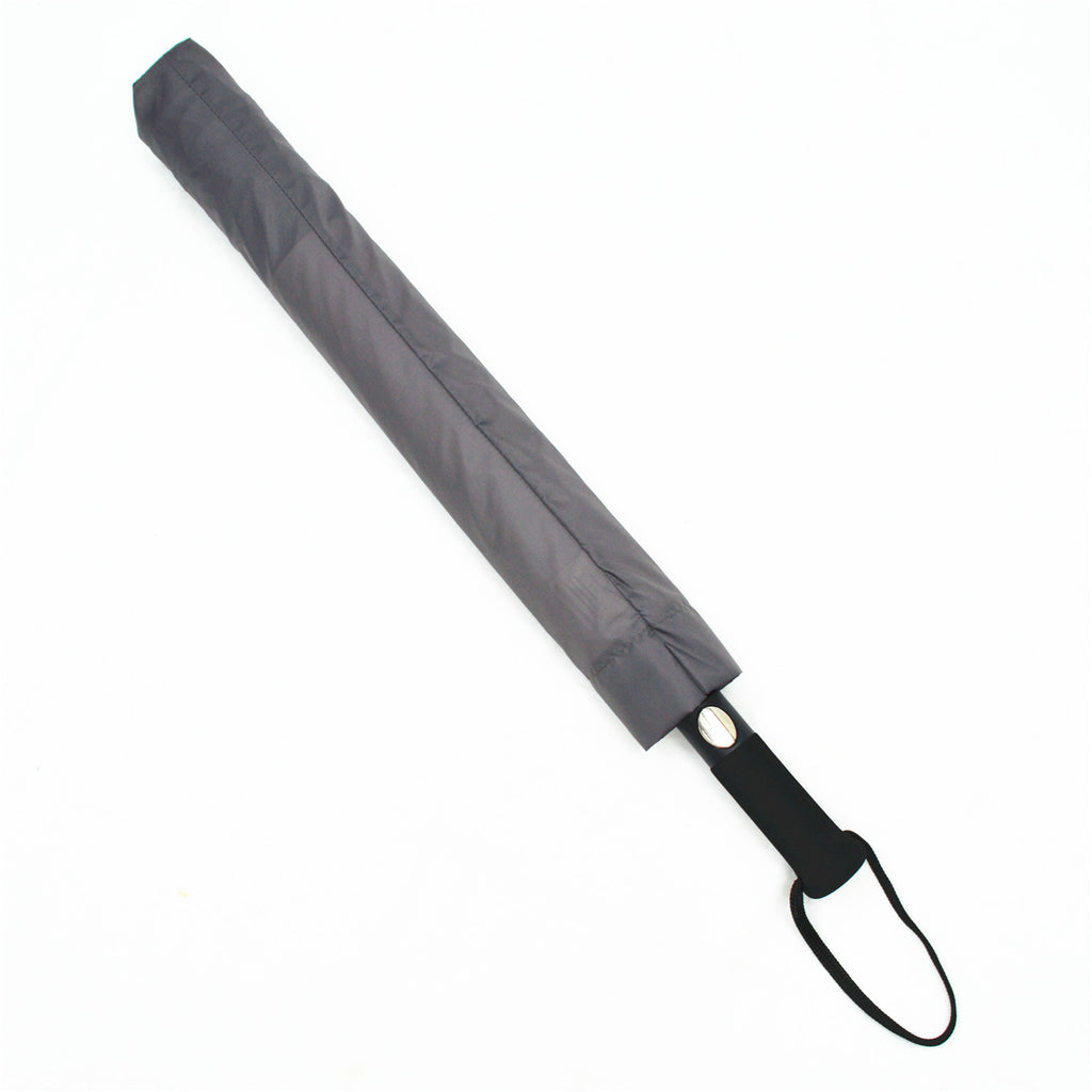 CKT-2019 Jumbo Folding Umbrella with Vent