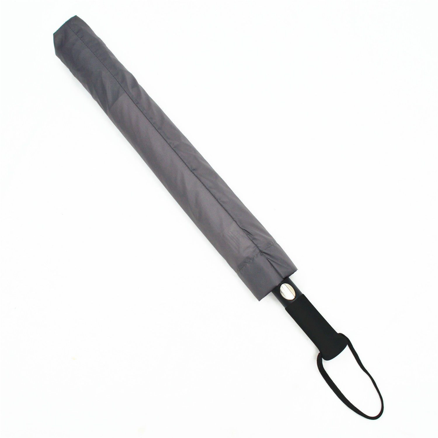 CKT-2019 Jumbo Folding Umbrella with Vent