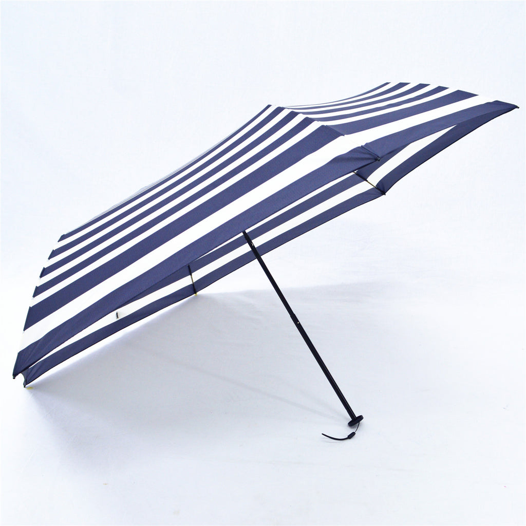 KF-3607P Super Light Weight 3 Fold Umbrella