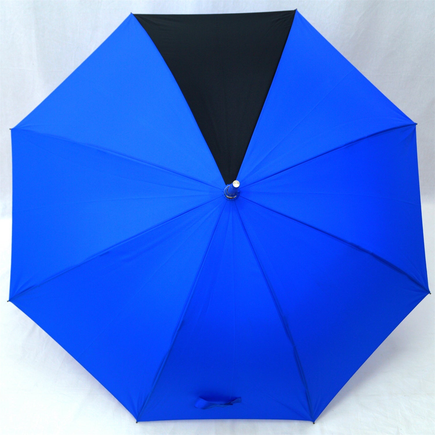 KS-354