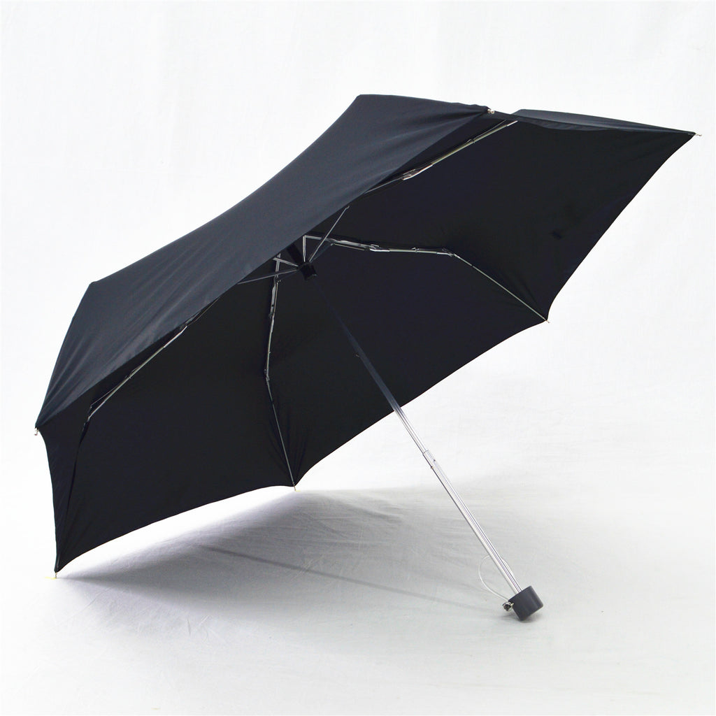 KF-3603 Slim Mini Folding Umbrella
