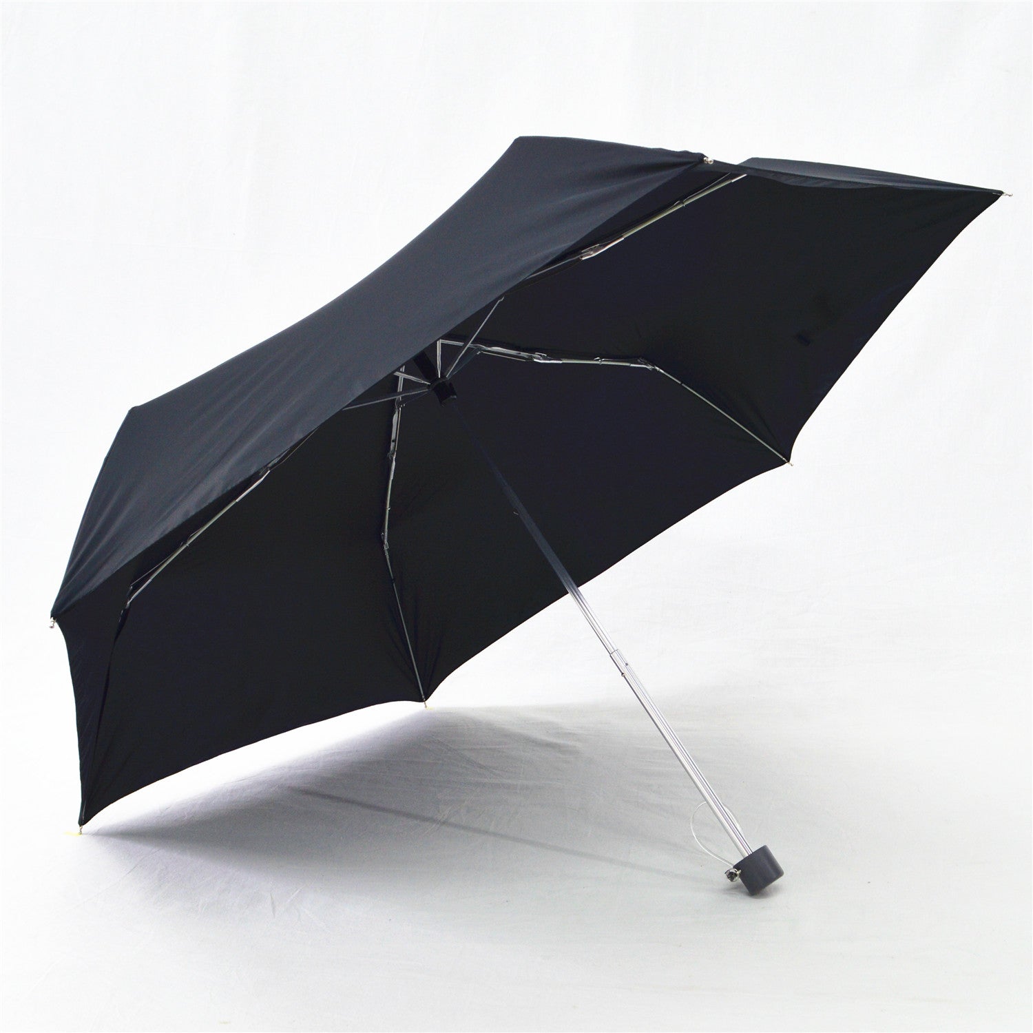 KF-3603 Slim Mini Folding Umbrella
