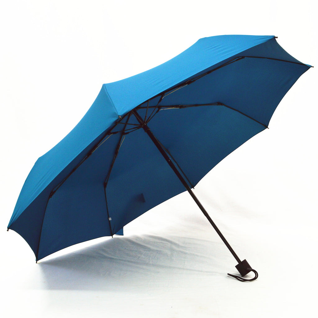KF-3608 Folding Umbrella with Safety Closing