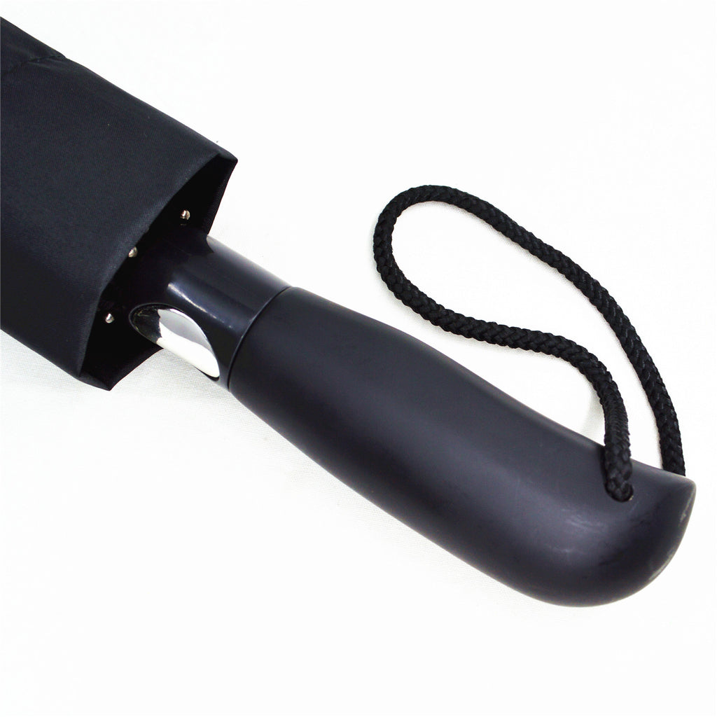 CKT-2020 Folding Golf Umbrella