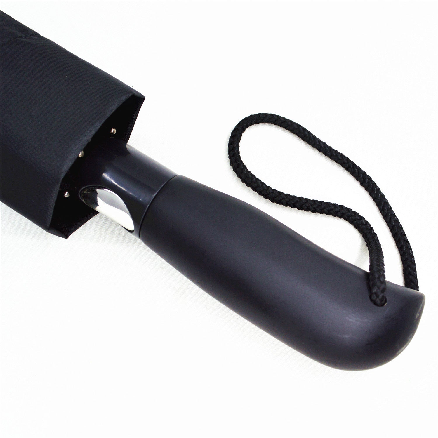 CKT-2020 Folding Golf Umbrella