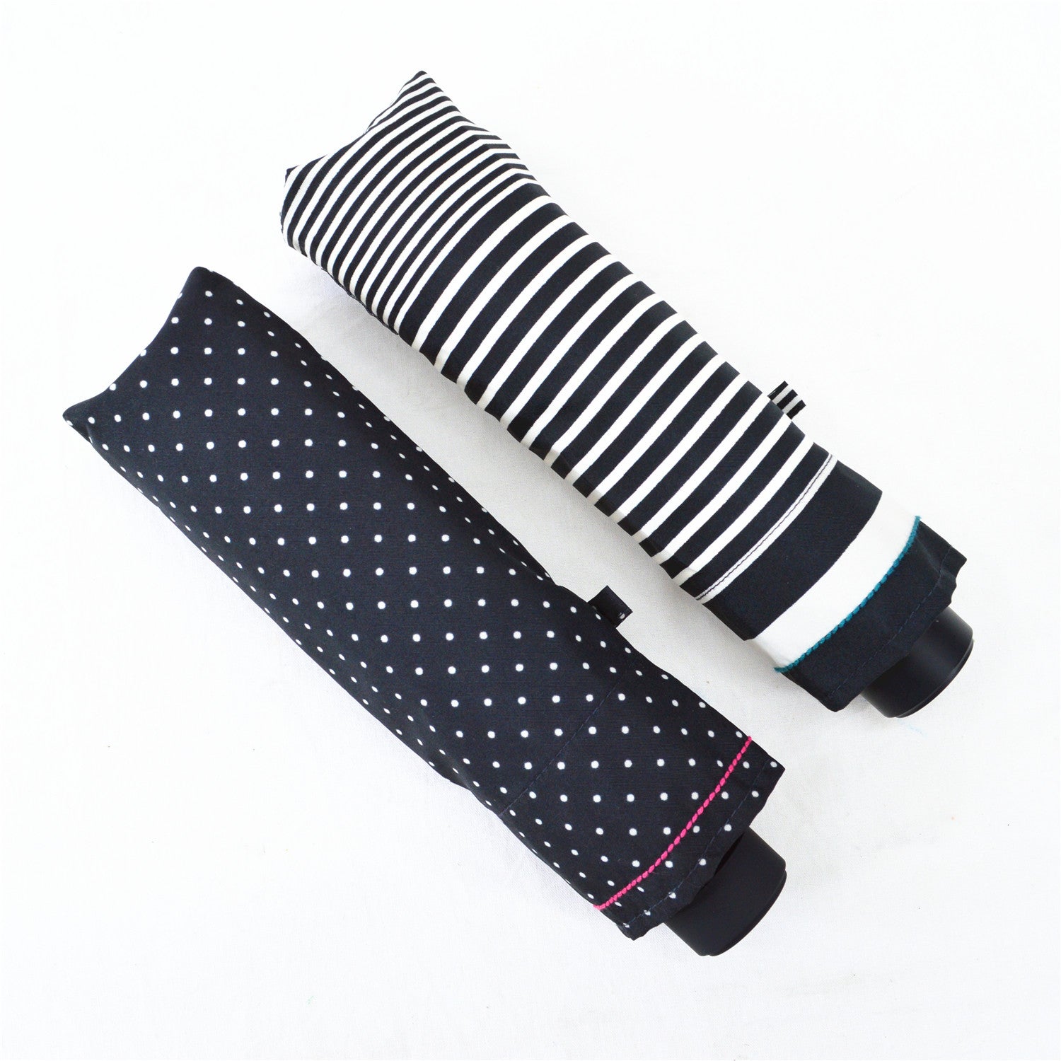 KF-3609P 3 fold easy close folding Umbrella