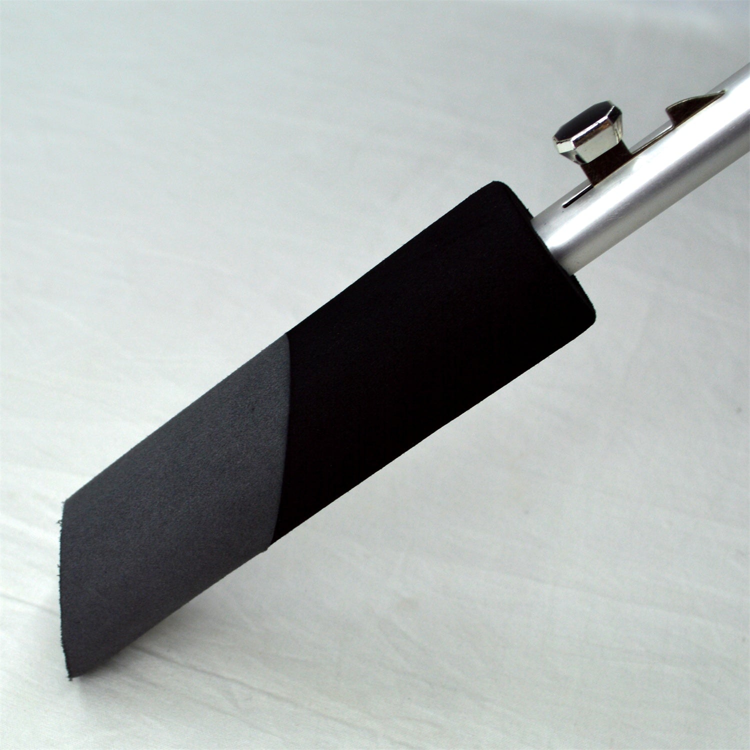 KS-354