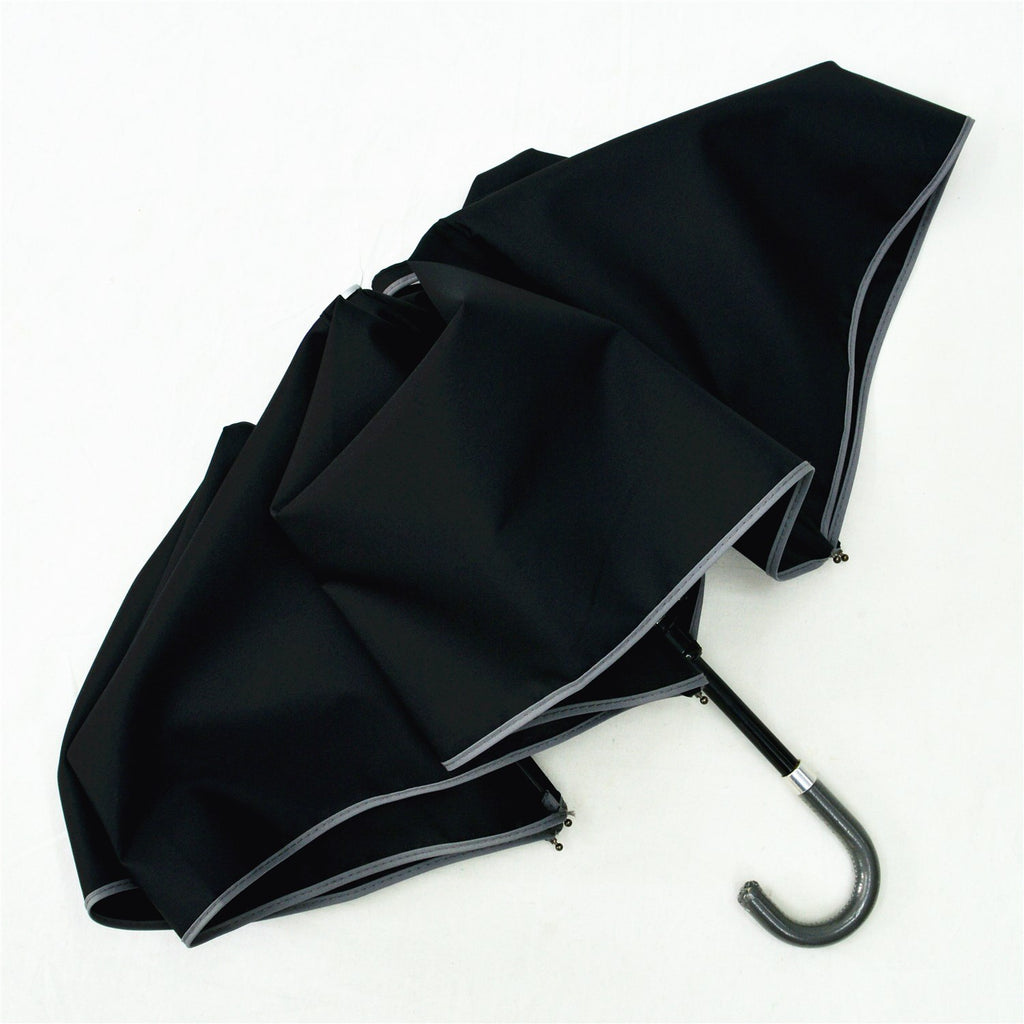 KF-3247 3 Fold Light Weight Folding Umbrella