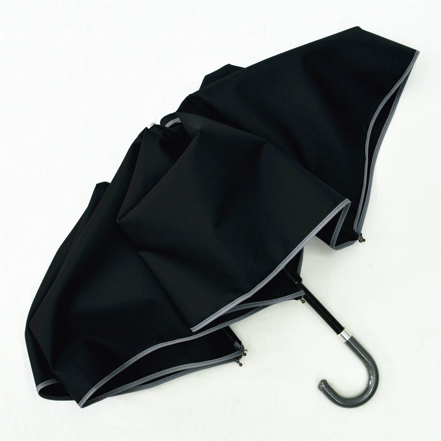 KF-3247 3 Fold Light Weight Folding Umbrella