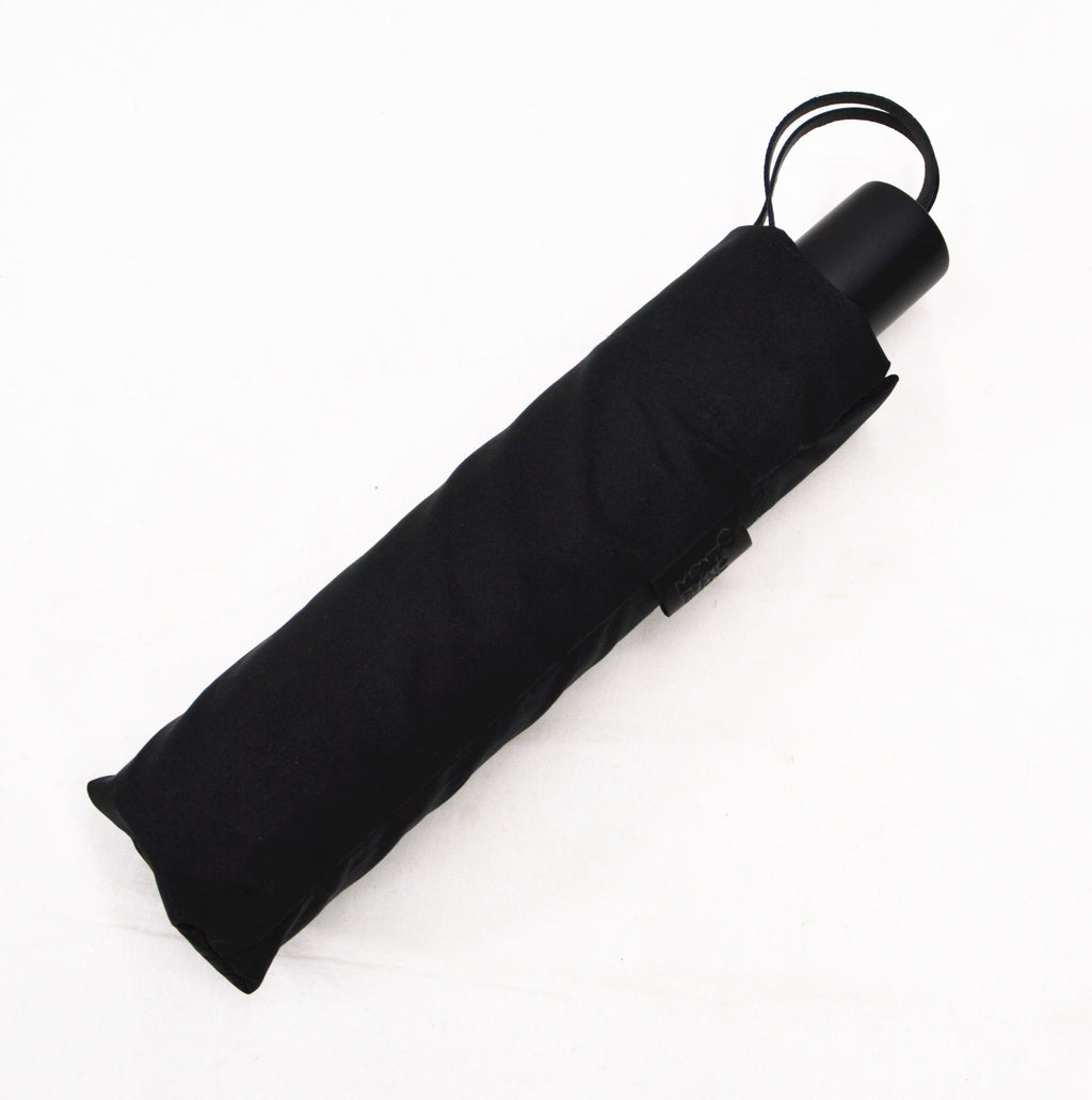 KF-3611 Light Weight 3-Fold Umbrella