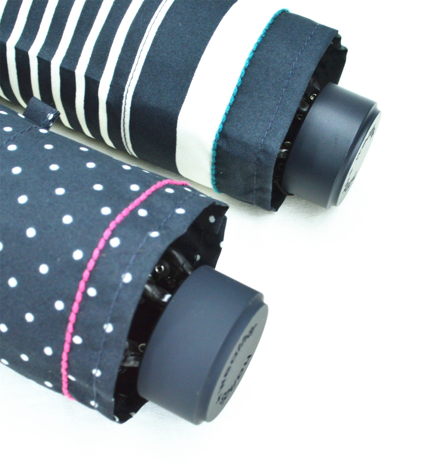 KF-3609P 3 fold easy close folding Umbrella