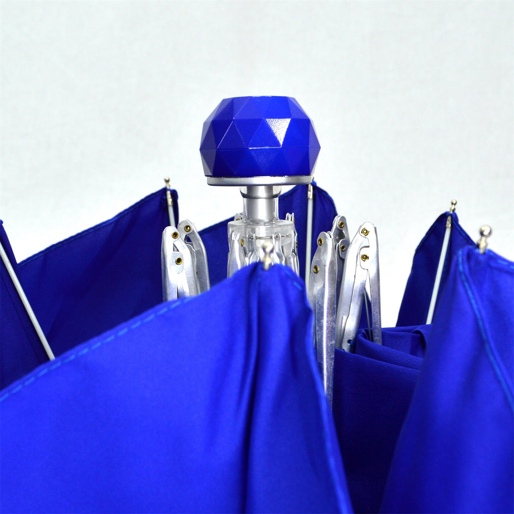 KF-3602 3 Fold Light Weight Folding Umbrella