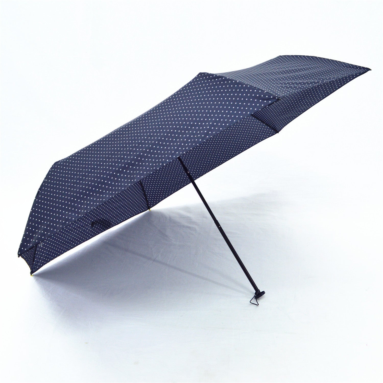 KF-3607P Super Light Weight 3 Fold Umbrella