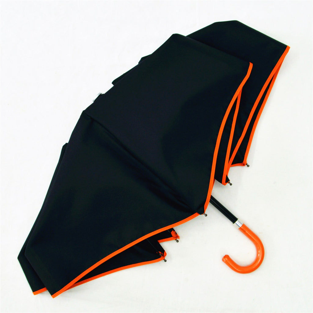 KF-3247 3 Fold Light Weight Folding Umbrella