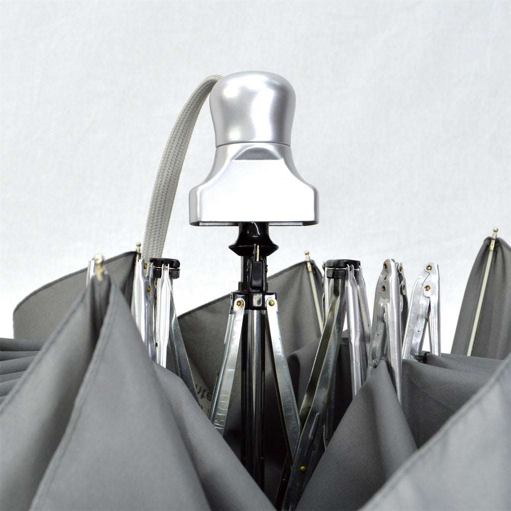 KF-3349 Twins Size Folding Umbrella